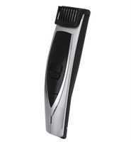 Машинка для стрижки волос BaByliss FX775E 1162