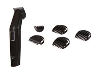 Машинка для стрижки волос BaByliss MT725E 1165