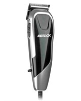 Машинка для стрижки волос Бердск 5103С 1166