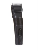 Машинка для стрижки волос BaByliss E786E 1167