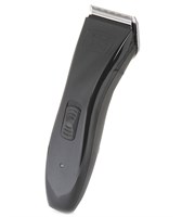 Машинка для стрижки волос Moser 1886-0051 1171