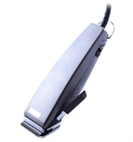 Машинка для стрижки волос Moser 1230-0053 Primat Titanum 1173