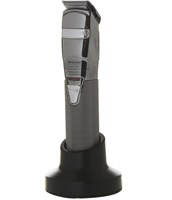 Машинка для стрижки волос Babyliss Pro FX7880E 1177