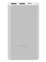 {{productViewItem.photos[photoViewList.activeNavIndex].Alt || productViewItem.photos[photoViewList.activeNavIndex].Description || 'Внешний аккумулятор Xiaomi Mi Power Bank 3 10000mAh серебристый'}}