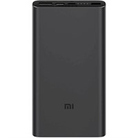 {{productViewItem.photos[photoViewList.activeNavIndex].Alt || productViewItem.photos[photoViewList.activeNavIndex].Description || 'Внешний аккумулятор Xiaomi Mi Power Bank 3 10000mAh чёрный'}}