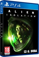 Alien: Isolation [PS4] 1220