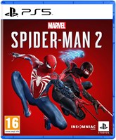 Marvels Spider Man 2 (PS5) 1273