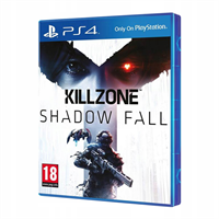 Killzone: Shadow Fall [PS4] 1510