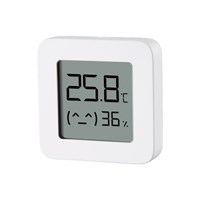 {{productViewItem.photos[photoViewList.activeNavIndex].Alt || productViewItem.photos[photoViewList.activeNavIndex].Description || 'Умный термометр Xiaomi Mijia Bluetooth Thermometer 2'}}