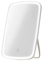 Зеркало Xiaomi Jordan Judy LED Makeup Mirror NV505 1975