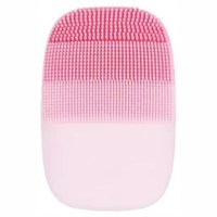 Аппарат для ультразвуковой чистки лица Xiaomi inFace Electronic Sonic Beauty Facial Pink 1977
