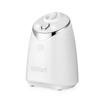 Аппарат для приготовления коллагеновых масок Kitfort KT-3128 1986