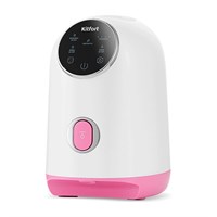 Аппарат для приготовления коллагеновых масок Kitfort KT-3127-1 1989