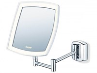 Зеркало Beurer BS89 585.13 1991