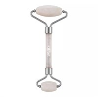 Кварцевый роликовый массажер Kitfort KT-2944 2002