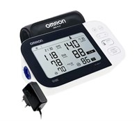 Тонометр Omron M7 Intelli IT HEM-7361T-ALRU 2005