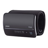 Тонометр Omron Evolv HEM-7600T-E 2007