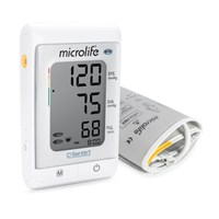 Тонометр Microlife BP A 200 Afib 2011