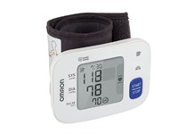 Тонометр Omron RS3 2021