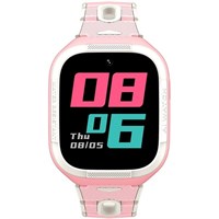 Mibro P5 XPSWP003 Pink RU 2027