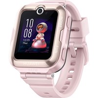 Huawei Watch Kids 4 Pro ASN-AL10 Pink 55027637 2028