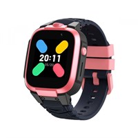 Mibro Z3 XPSWZ001 Pink RU 2029