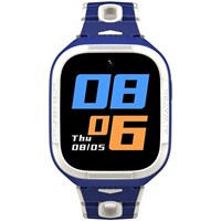 Mibro P5 XPSWP003 Blue RU 2031