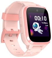 Honor Choice Kids 4G TAR-WB01 Pink 5504AAJY 2035