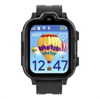 Кнопка жизни Aimoto Trend Black 8209921 2037