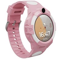 Кнопка жизни Aimoto Sport 4G Pink 9220102 2044
