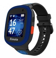 Кнопка жизни Aimoto Marvel Heroes 9301109 2045