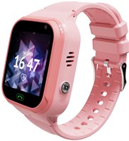 Кнопка жизни Aimoto Omega 4G Pink 9250102 2047