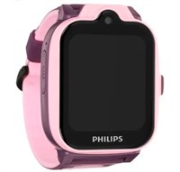 Philips W6610 Pink PHI-CTW6610PK00 2050