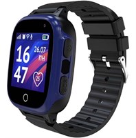 Кнопка жизни Aimoto Lite Black 9101201 2053