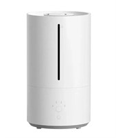 Увлажнитель Xiaomi Mijia Smart Sterilization Humidifier 2 MJJSQ05DY 2055