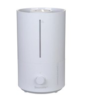 Увлажнитель Xiaomi Humidifier 2 Lite MJJSQ06DY BHR6052CN 2056