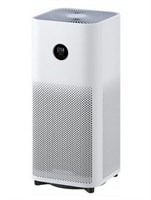 Очиститель Xiaomi Mi Smart Air Purifier 4 AC-M16-SC 2057