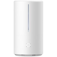 Увлажнитель Xiaomi Mi Smart Sterilization Humidifier S MJJSQ03DY 2058
