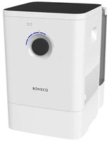 Мойка воздуха Boneco W400 2061