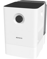 Мойка воздуха Boneco W300 2062