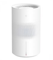Увлажнитель Mijia Pure Smart Evaporative Humidifier 3 CJSJSQ02XY 2064