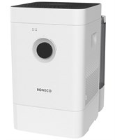 Очиститель Boneco H400 2066