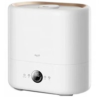 Увлажнитель Deerma DEM-ST636W White 2069