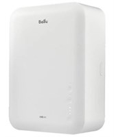 Очиститель Ballu ASP-80 2073