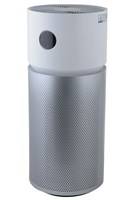 Xiaomi Smart Air Purifier Elite BHR6359EU 2075