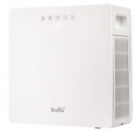 Увлажнитель Ballu AW-340 2076