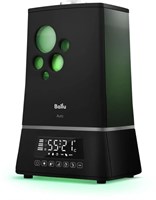 Увлажнитель Ballu UHB-1500 Aura 2078