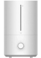 Увлажнитель Xiaomi Humidifier 2 Lite BHR6605EU GL 2080
