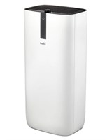 Очиститель Ballu AP-107 2082