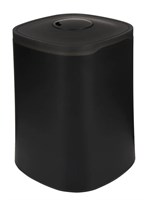 Увлажнитель Kitfort KT-2808 2085